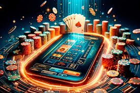 Suasana menikmati hiburan sports betting di kota besar Indonesia seperti Jakarta dan Bandung