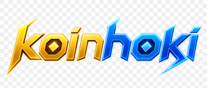 Logo koinhoki